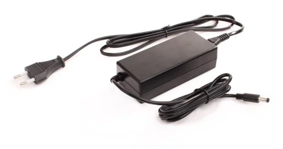 mikashop359041