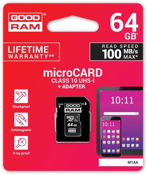 mikashop360223