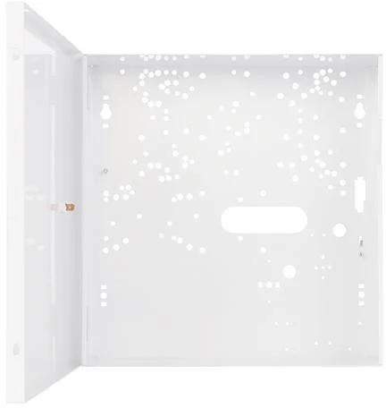 mikashop360591