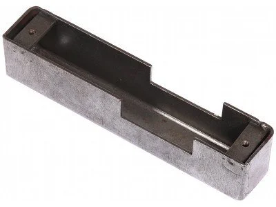 mikashop361875