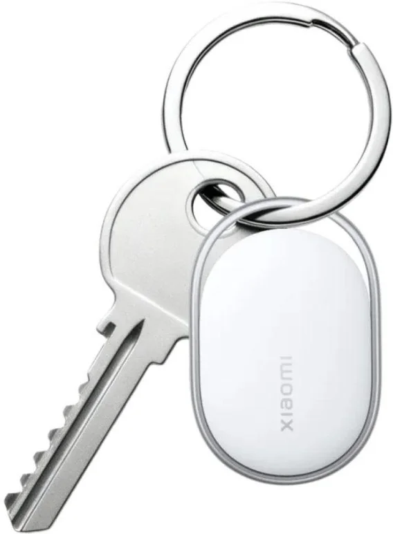 mikashop362441