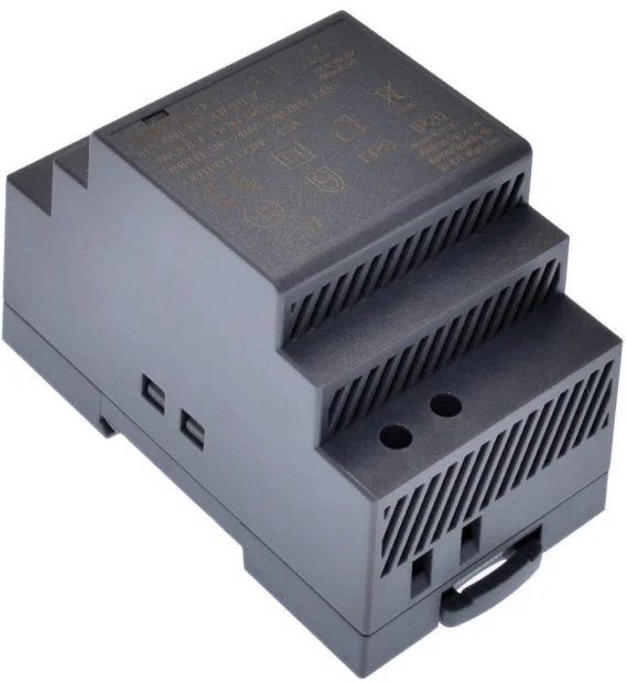 mikashop362803