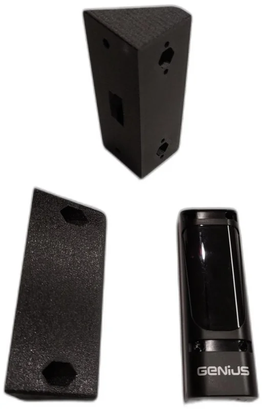 mikashop363184