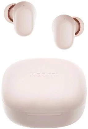 mikashop363660