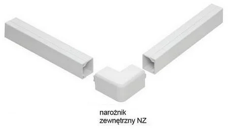 mikashop371751