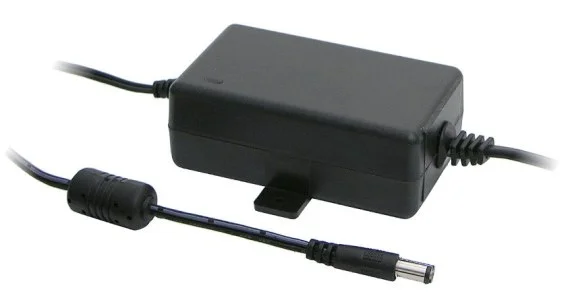 mikashop371984