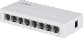 mikashop376041