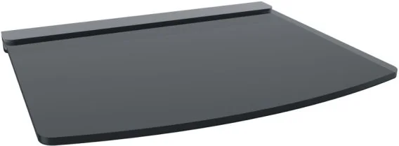 mikashop376188