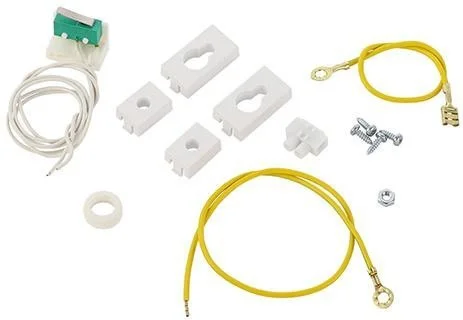 mikashop376615