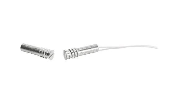 mikashop379110