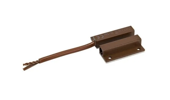 mikashop380436