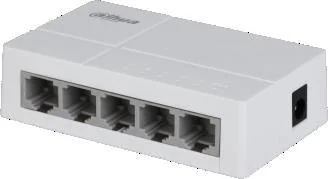 mikashop380821