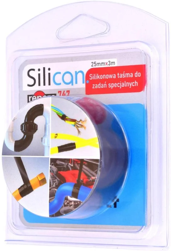 mikashop381317