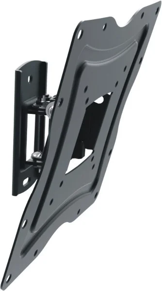 mikashop382036