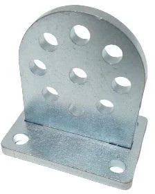 mikashop382874