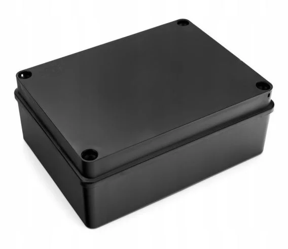 mikashop385147