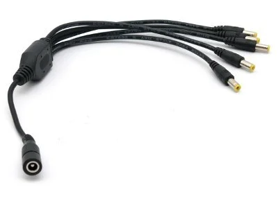 mikashop385470