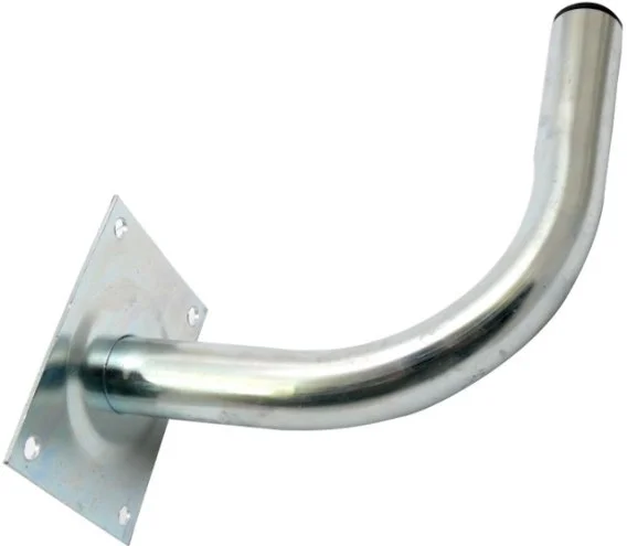 mikashop385705