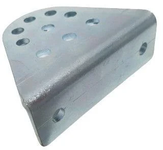 mikashop386250
