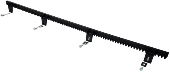 mikashop388240
