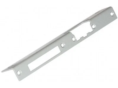 mikashop389682