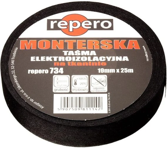 mikashop390262