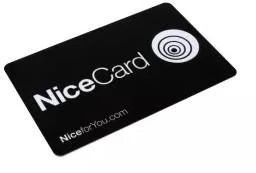 mikashop390379