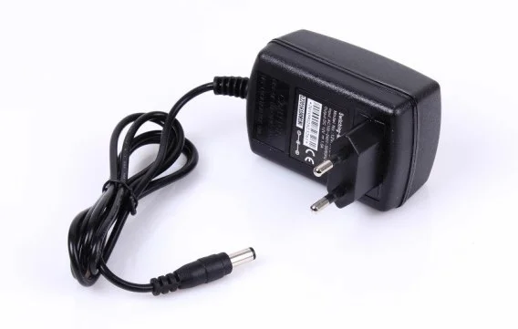 mikashop391317