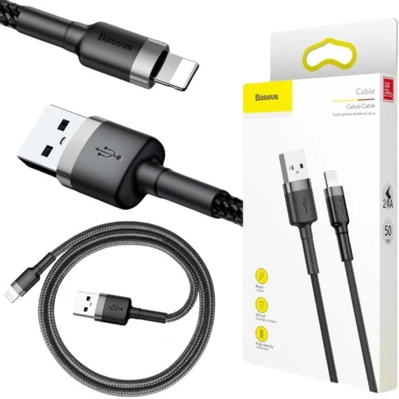 mikashop391427