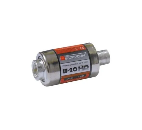 mikashop391871