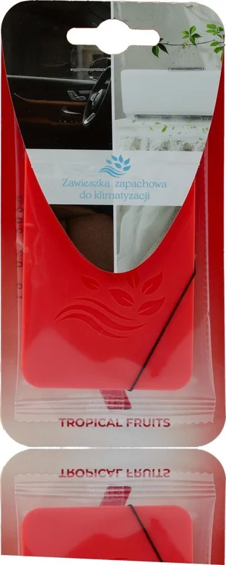 mikashop394135
