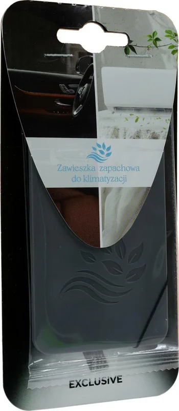 mikashop394205