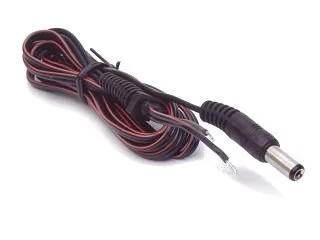 mikashop395046