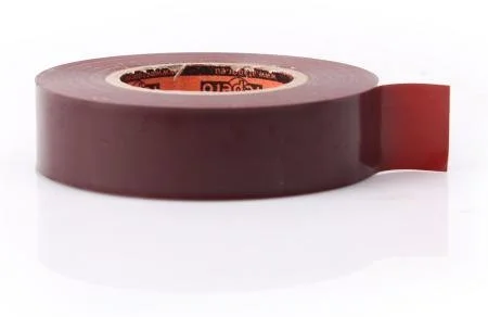 mikashop396865