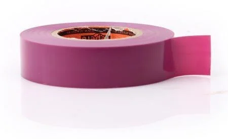 mikashop396931