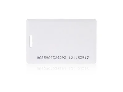 mikashop399832
