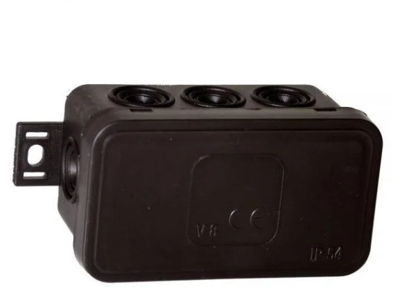 mikashop400100