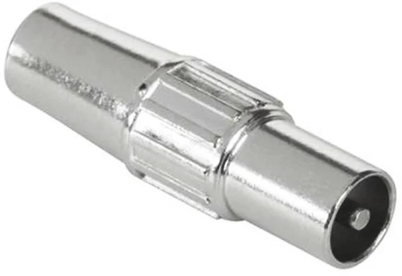 mikashop400553