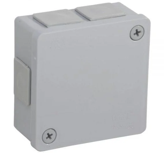 mikashop400847