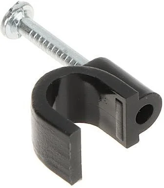 mikashop401139