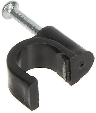 mikashop401156