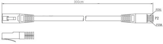 mikashop401233