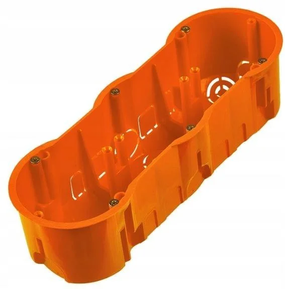 mikashop401301