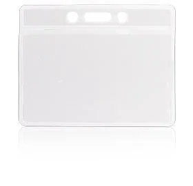 mikashop401720