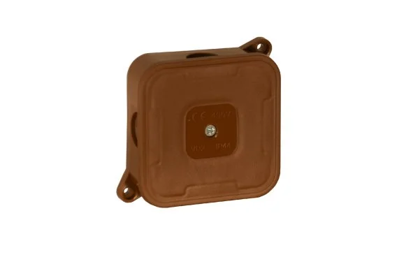 mikashop401851