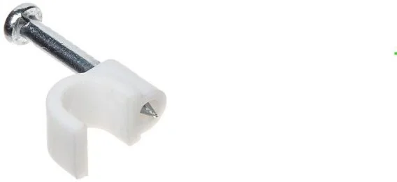 mikashop401964