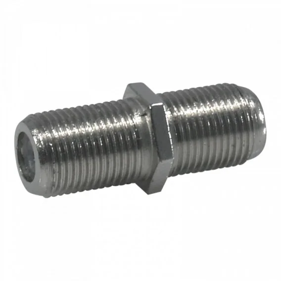 mikashop402647