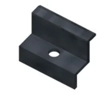 mikashop403135