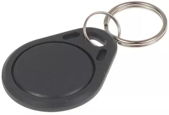 mikashop403318