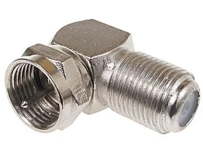 mikashop403532